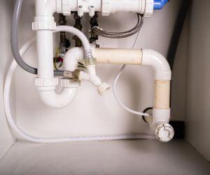 About Sewer Line Replacement Forest, OH